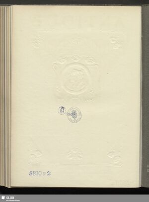 S.363