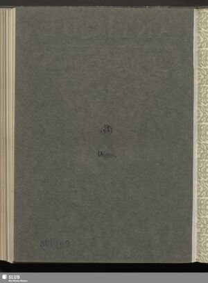S.365