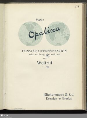 S.368