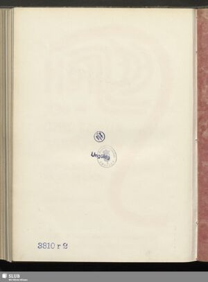 S.369