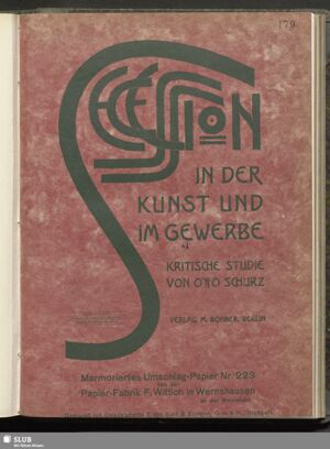 S.370