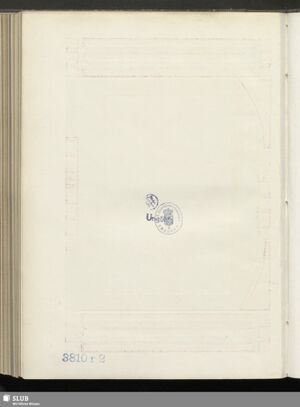 S.377