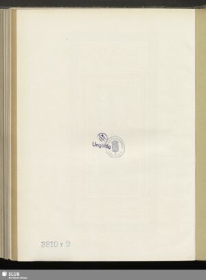 S.383