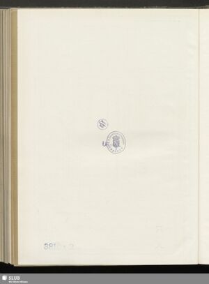 S.387