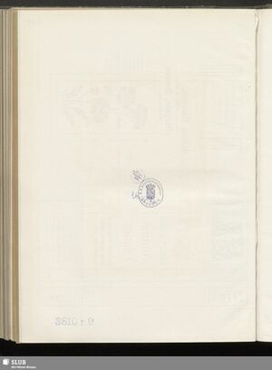 S.393
