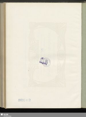S.397