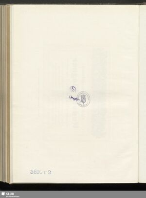 S.403