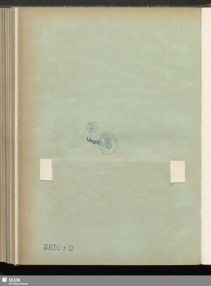 S.414