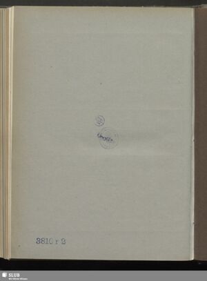 S.422