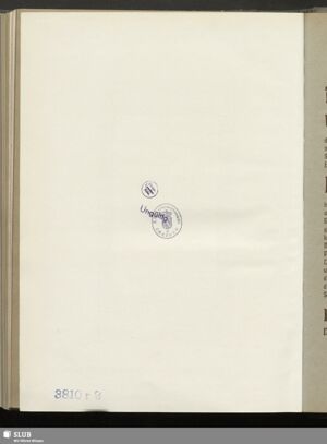 S.430