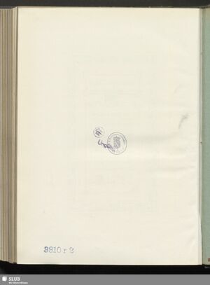 S.434