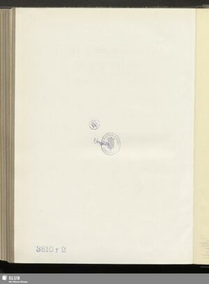 S.440