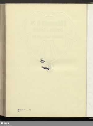 S.442