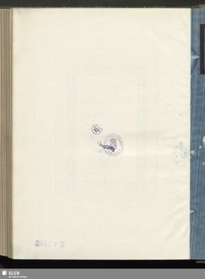 S.444