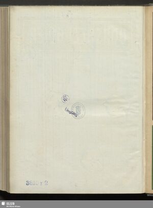 S.446
