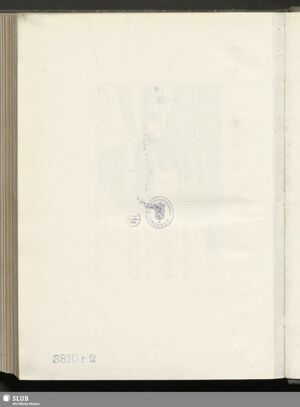 S.452