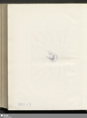 S.454