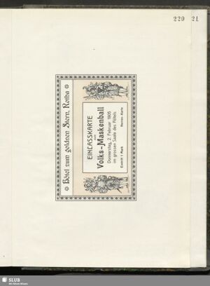 S.455