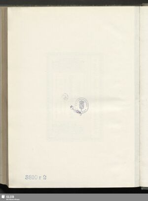 S.456