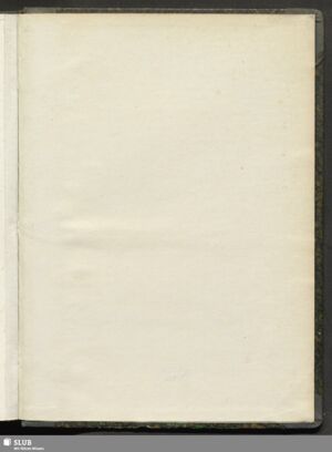 S.459