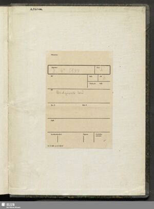S.461