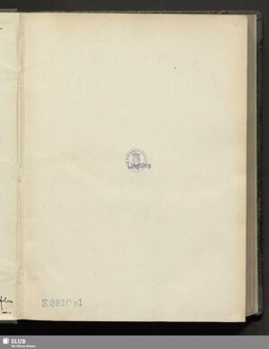 S.3