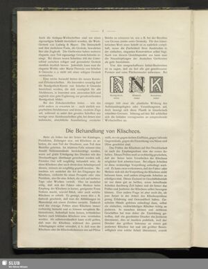 S.12
