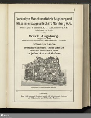 S.19