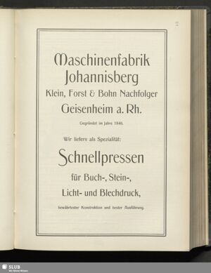 S.21