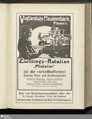 S.25
