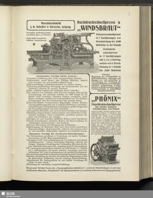 S.31