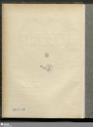 S.68