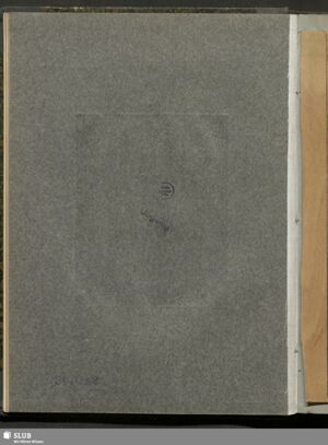 S.70