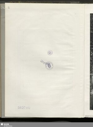 S.74