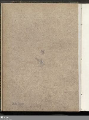 S.80