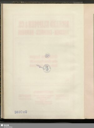 S.82