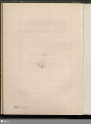 S.84