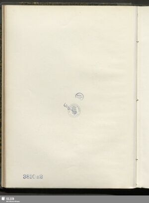 S.90