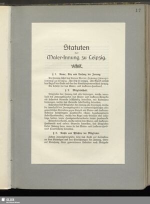 S.95