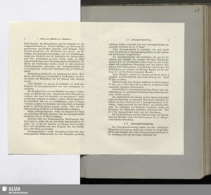 S.96