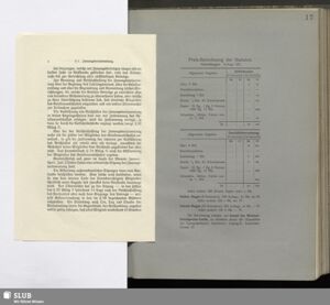 S.97