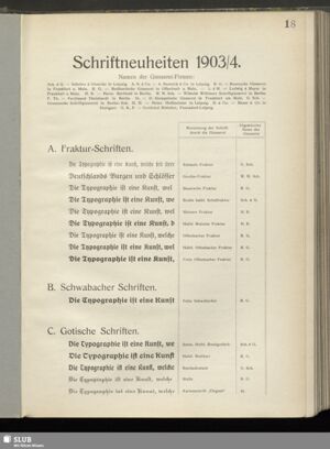 S.99