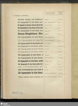 S.102