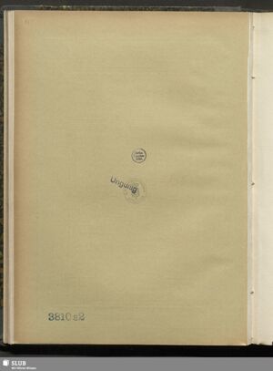 S.104