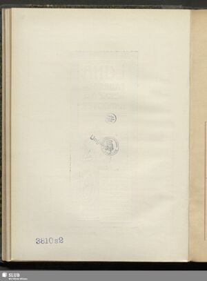 S.106
