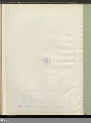 S.114