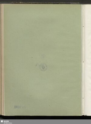 S.116