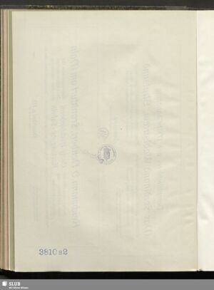 S.122