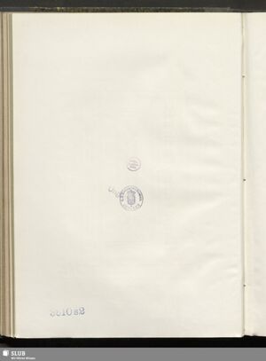 S.124