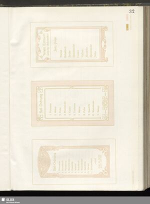S.127